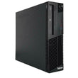 Refurbished Lenovo M73 SFF i5-4570 2.90GHz, 4GB RAM, 500GB HDD, DVDRW, Windows 10 Pro