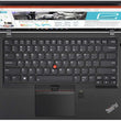 Lenovo ThinkPad T470s FHD Touch Screen Intel Core i5-7300U 2.60GHz 8 GB RAM 128 GB M.2 SSD Win 11 Pro Refurbished